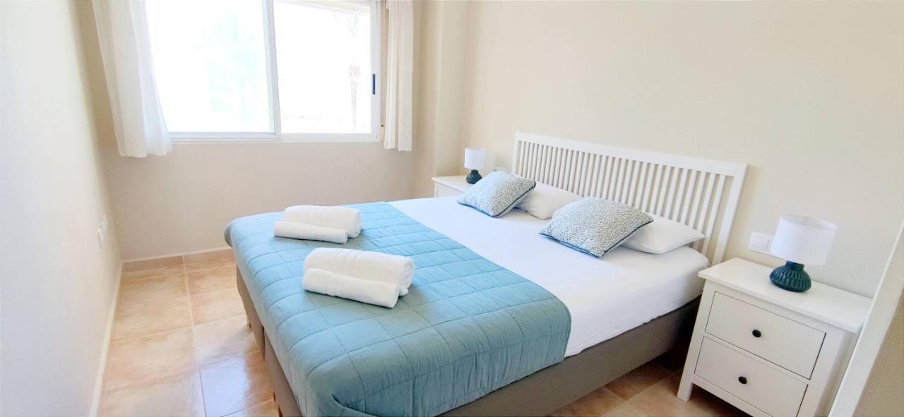 Apartamento Marina Azul By Denia Costa Exterior photo